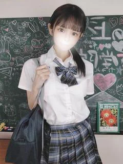 特待生☆とうかちゃん♡
