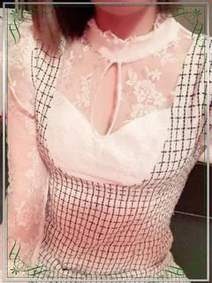 ゆ♡う♡か