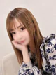 みかん プロフィール画像