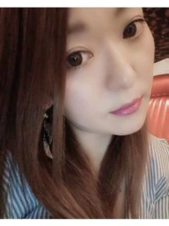 キャッツアイ在籍あすか