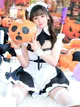 はる プロフィール画像