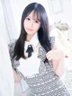 えみる プロフィール画像