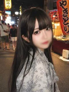 体験入店もも