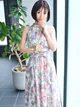 Kaho Hiiragi プロフィール画像