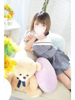 瀬能あいか★美少女現役学生♪