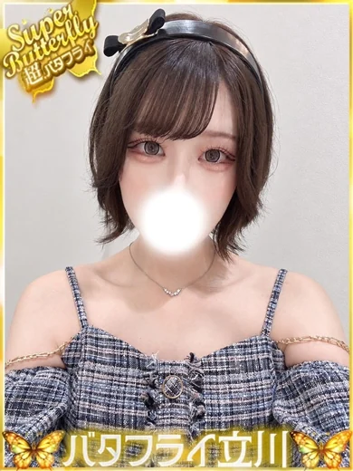 いおり プロフィール画像