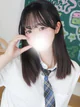りな プロフィール画像