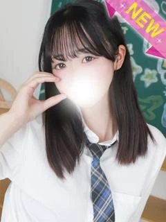 りな プロフィール画像