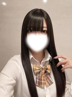 ほまれ