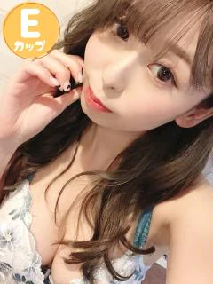 ありな プロフィール画像