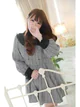 むむ💗MUMU プロフィール画像
