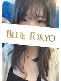 けいか