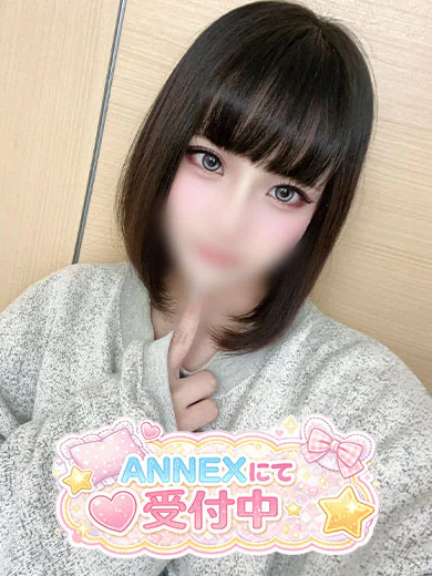しのん プロフィール画像
