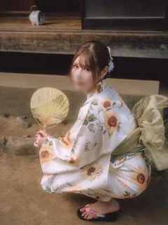 めるる