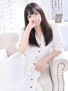 あきな
