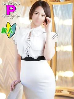 ゆうみ プロフィール画像