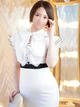 ゆうみ プロフィール画像