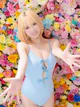 ふうか プロフィール画像