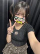 るぅ プロフィール画像