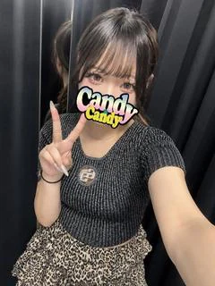 るぅ プロフィール画像