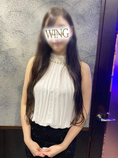 まつり プロフィール画像