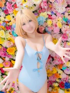 ふうか プロフィール画像