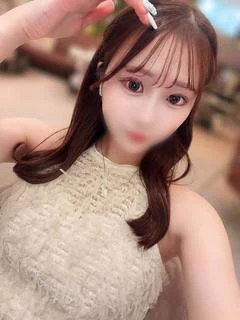 ねね