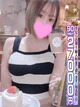 【てぃな】天性のロリっ娘 プロフィール画像