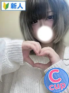まどか