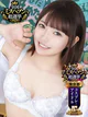みどり プロフィール画像