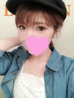 ゆうか【業界...