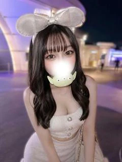 すもも