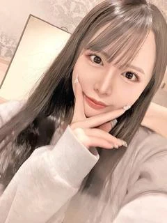 恋華～REN...