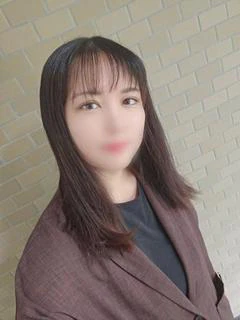 ゆきの