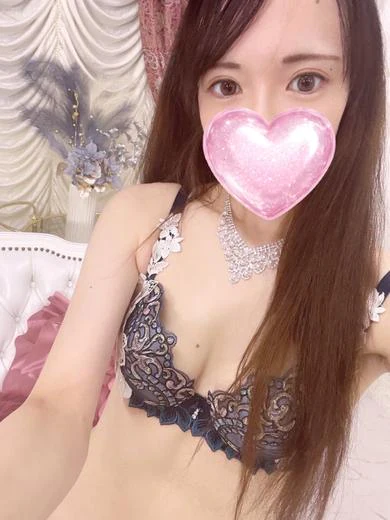 さや プロフィール画像