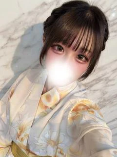 おとは