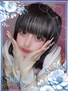 とあ