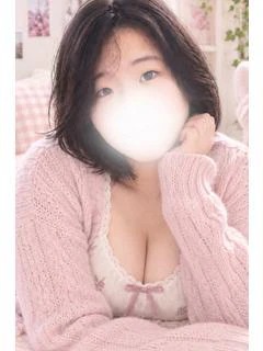 こはる