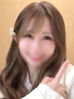 佐々木 りく