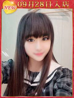 桜木あかり