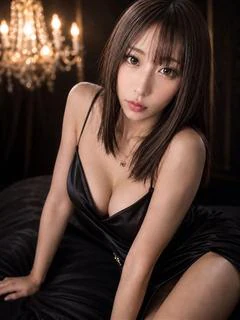 奄美まな（ニューハーフ）