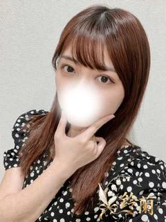 みりん