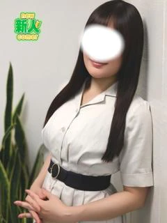 横山さな(よ...