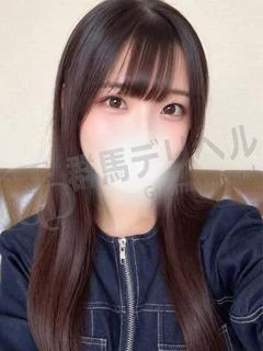 香川 みかほ
