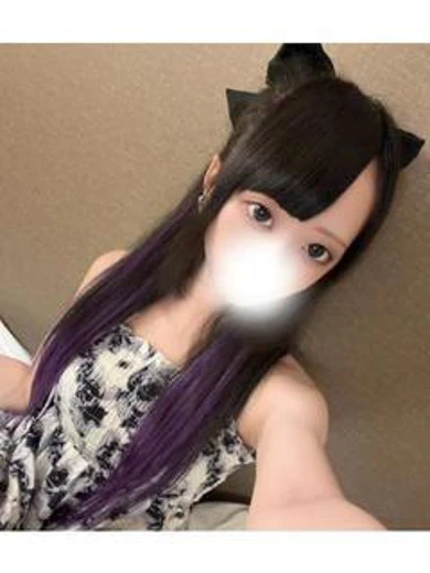 ありす(♪♪)(特別料金) プロフィール画像