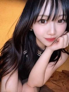 せん