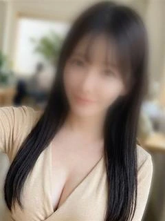 かなみ