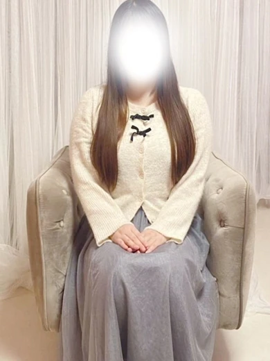 まな プロフィール画像