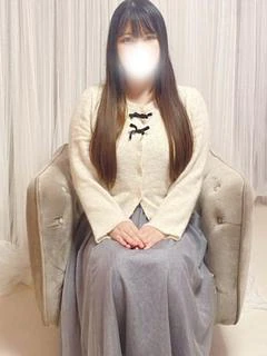 まな