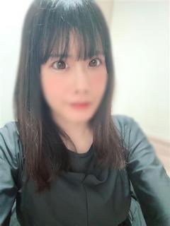 小野 さくら プロフィール画像